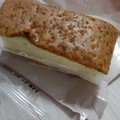 グラマシーニューヨーク ストロベリーチーズケーキ 商品写真 3枚目