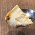 ローソン Uchi Cafe’ ホワイトチョコプリン 商品写真 2枚目