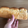 神戸屋 ウイーン風食卓パン クリーム 商品写真 2枚目