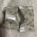 明治 メルティーキッス とろけるホワイト 商品写真 4枚目