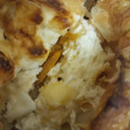 ローソン NL もち麦のチーズフランスパン 商品写真 4枚目