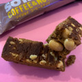 大塚製薬 SOYJOY コーヒー＆ナッツ 商品写真 3枚目
