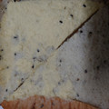 ヤマザキ チーズセサミブレッド 商品写真 2枚目