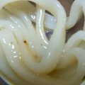 民サ麺業株式会社 本場さぬきうどん 商品写真 2枚目