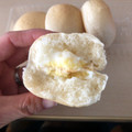 ヤマザキ ミルキークリームパン 商品写真 4枚目