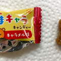 ライオン くまキャラ キャンディー 商品写真 4枚目