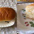 ヤマザキ 珈琲クリームパン 商品写真 3枚目