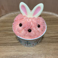 シャトレーゼ イースターかわいいうさぎちゃん 商品写真 2枚目