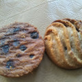 ローソン NL 小麦ブランのチョコチップクッキー 商品写真 3枚目