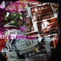 マルちゃん 麺づくり 担担麺 商品写真 4枚目