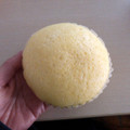 木村屋 ジャンボむしケーキ 北海道Wチーズ 商品写真 5枚目