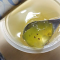 ブルボン 食後の0kcalプレミアム ゴールドキウイ味 商品写真 4枚目