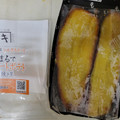 東京フード まるでスイートポテト焼き芋 商品写真 1枚目