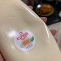 味の素 ピュアセレクトマヨネーズ 商品写真 3枚目