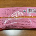 ヤマザキ DELIROLL ホットドッグ 商品写真 4枚目