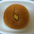 うまいもの紀行 日本三大美味鶏 秋田 比内地鶏 チキン＆エッグ 商品写真 3枚目