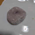 シャトレーゼ 長野県産夏苺のいちご大福クリーム入り 商品写真 1枚目