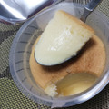 アンデイコ 北海道チーズケーキ 商品写真 2枚目