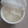 あいすの家 アイス 北海道ミルクアイス 商品写真 2枚目