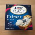 HOKUNYU プリマール クリームチーズ 商品写真 4枚目