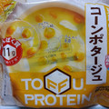 アサヒコ 豆腐のスープ コーンポタージュ 商品写真 4枚目