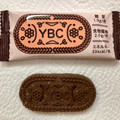 YBC エブリィ チョコアーモンドビスケット 商品写真 5枚目