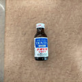 大鵬薬品工業 チオビタドリンク 商品写真 3枚目