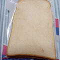 工藤パン イギリストースト 商品写真 2枚目