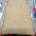 工藤パン イギリストースト 商品写真 3枚目
