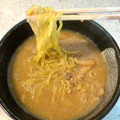 キンレイ お水がいらない 札幌味噌ラーメン 商品写真 1枚目