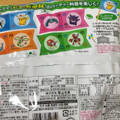 Befco こどもの日おせんべいアソート 商品写真 3枚目