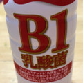 コカ・コーラ ヨーグルスタンド B1乳酸菌 商品写真 3枚目