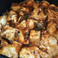 味の素 Cook Do 四川式麻婆豆腐用 商品写真 1枚目