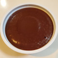 ローソン Uchi Cafe’ ウチカフェ O2監修 贅沢チョコレートカップ 商品写真 3枚目