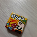 チロル チロルチョコ ザクチロ 商品写真 5枚目