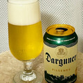 Darguner Brewery DARGUNER PILSNER 商品写真 3枚目