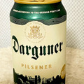 Darguner Brewery DARGUNER PILSNER 商品写真 4枚目