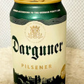 Darguner Brewery DARGUNER PILSNER 商品写真 3枚目