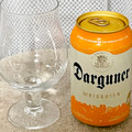 Darguner Brewery DARGUNER WEISSBIER 商品写真 5枚目