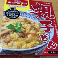 大塚食品 大塚のボンドンブリ 親子どんの素 商品写真 1枚目