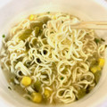 マルタイ 高菜ラーメン とんこつ味 商品写真 5枚目