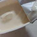 マルサン 豆乳グルト プレーンタイプ 商品写真 5枚目