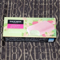 FAUCHON フォション ピスタチオ＆ラズベリーバー 商品写真 3枚目