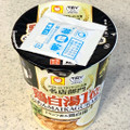 マルちゃん らーめんMAIKAGURA監修 トリュフ香る鶏白湯 商品写真 1枚目