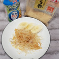 カンエツ 海藻麺 商品写真 4枚目