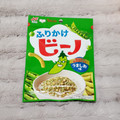 ニチフリ ビーノうましお味ふりかけ 商品写真 3枚目