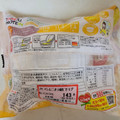 アサヒコ 豆腐のスープ コーンポタージュ 商品写真 2枚目