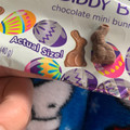 Russell Stover IDDY BIDDY BUNNIES 商品写真 3枚目