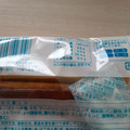 日糧 MILKLAND北海道 北海道牛乳入りスティックパン 商品写真 1枚目