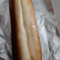 日糧 MILKLAND北海道 北海道牛乳入りスティックパン 商品写真 3枚目